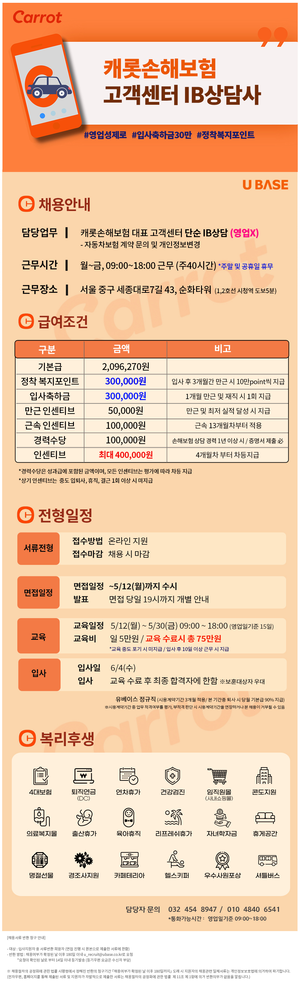 job_posting
