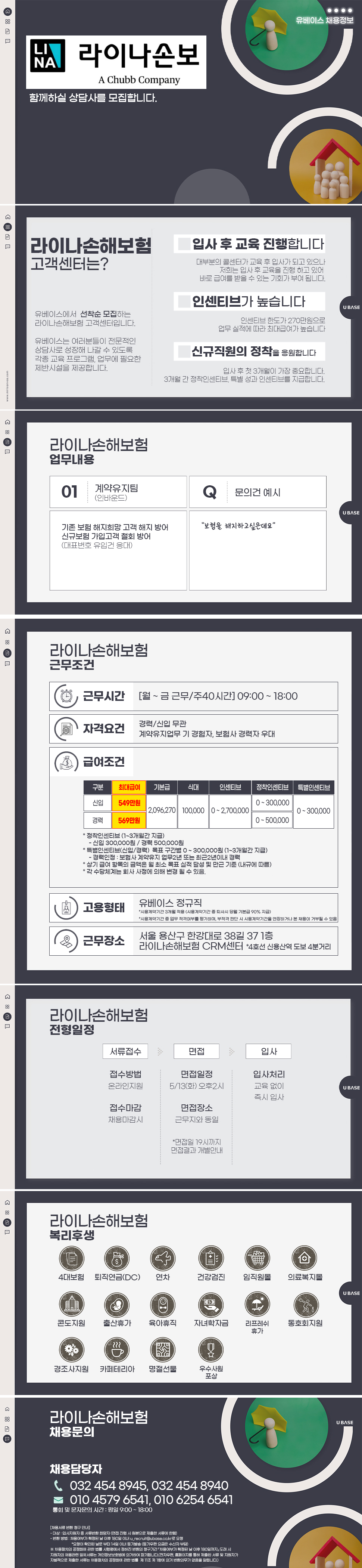 job_posting