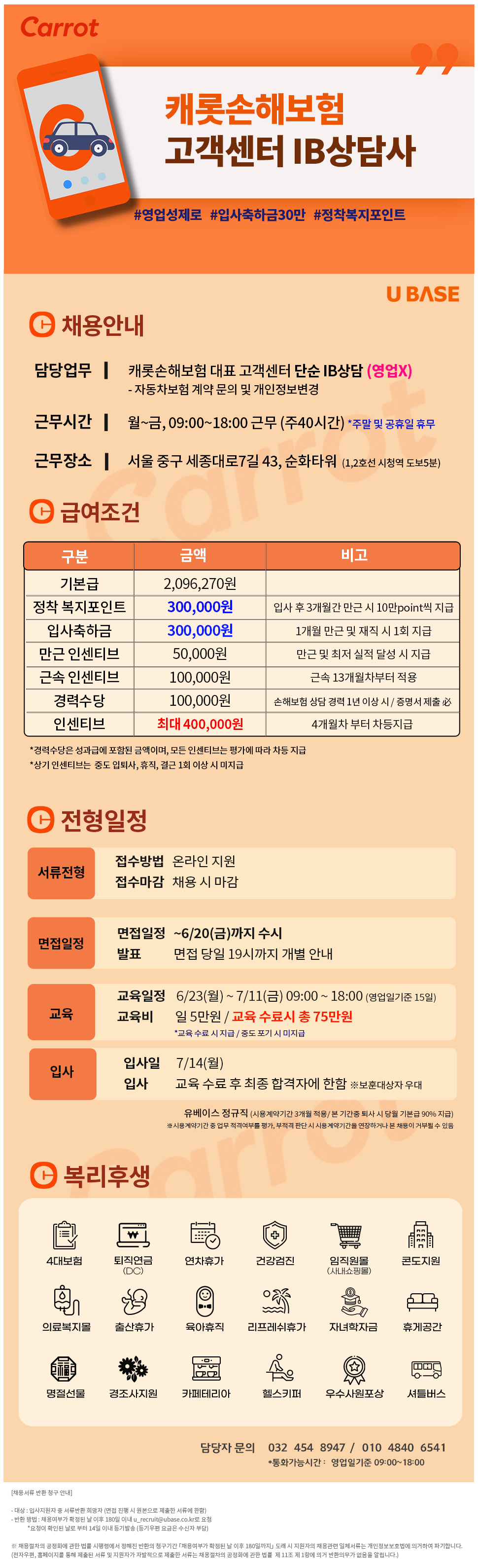 job_posting