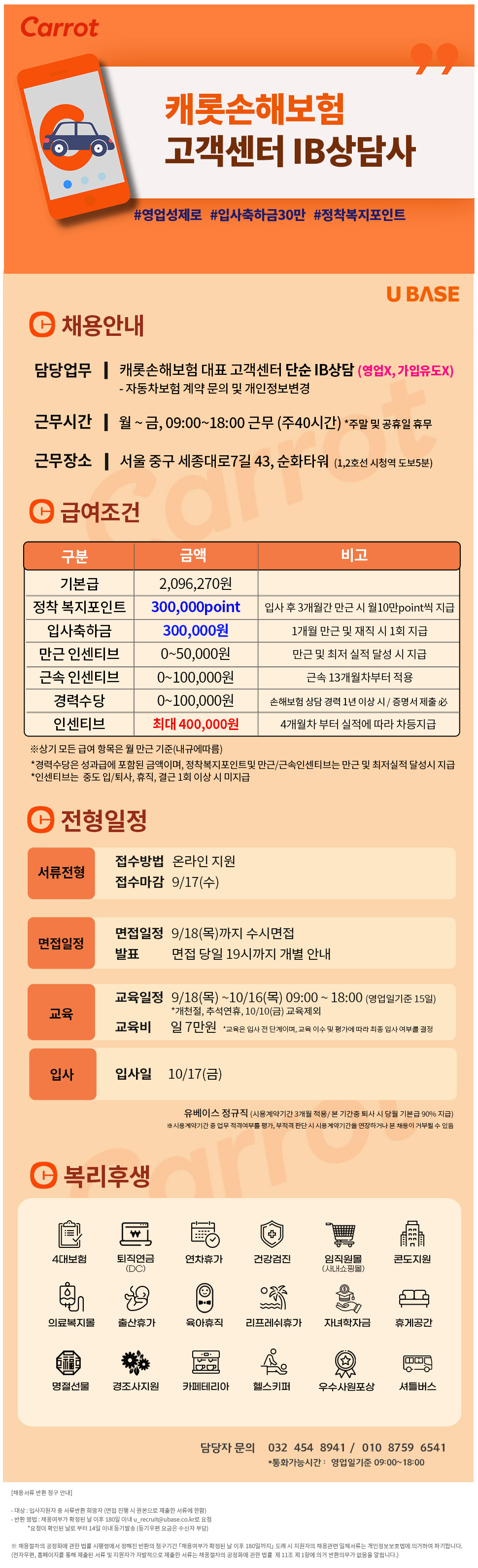 job_posting