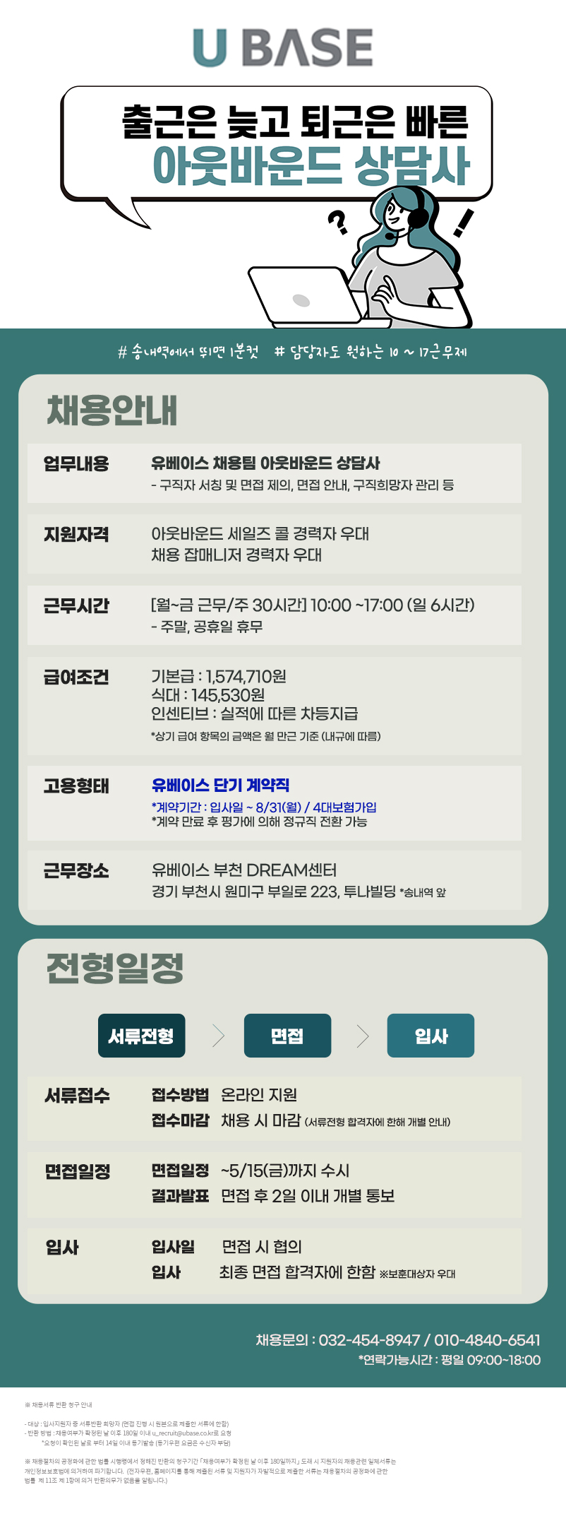 job_posting