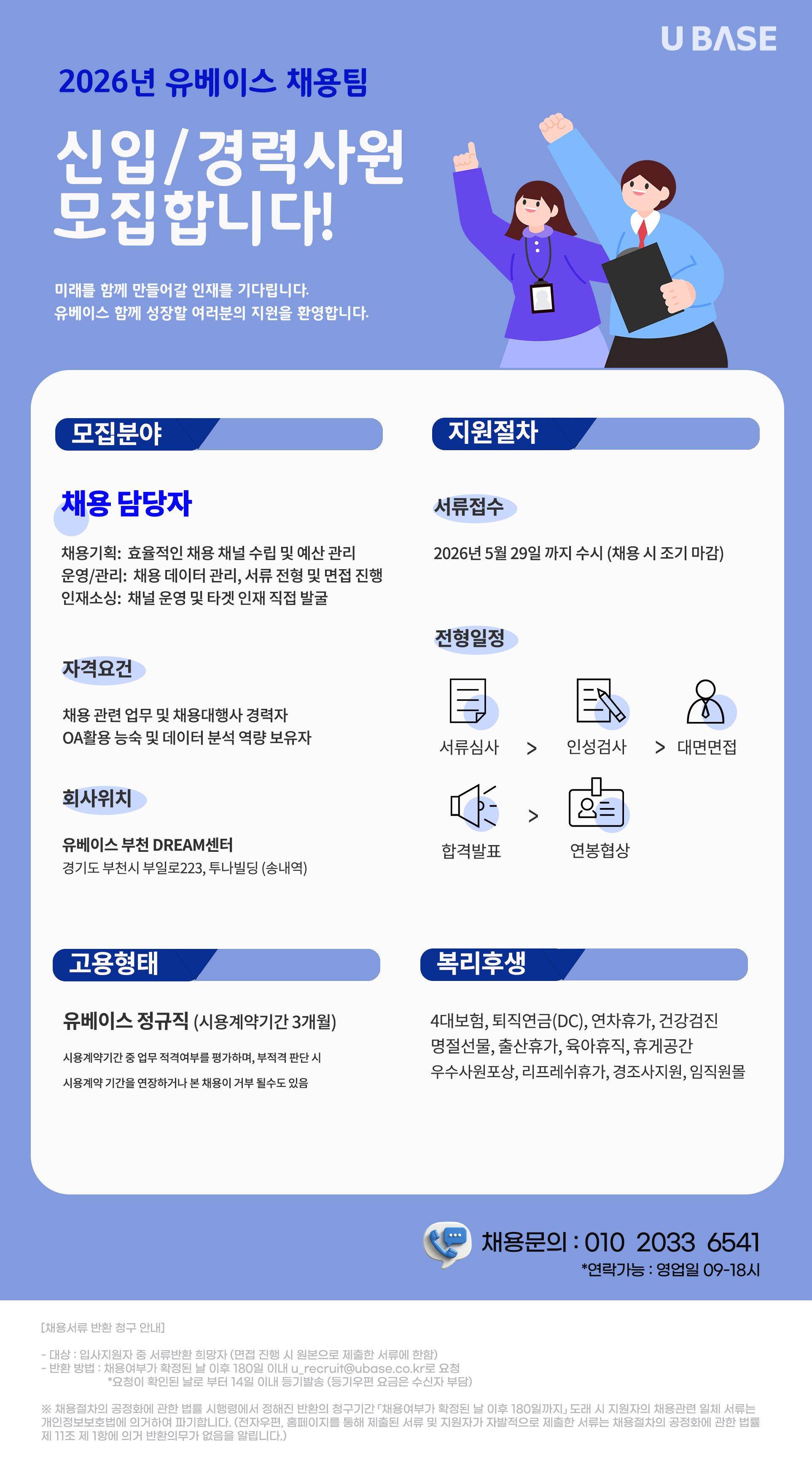job_posting