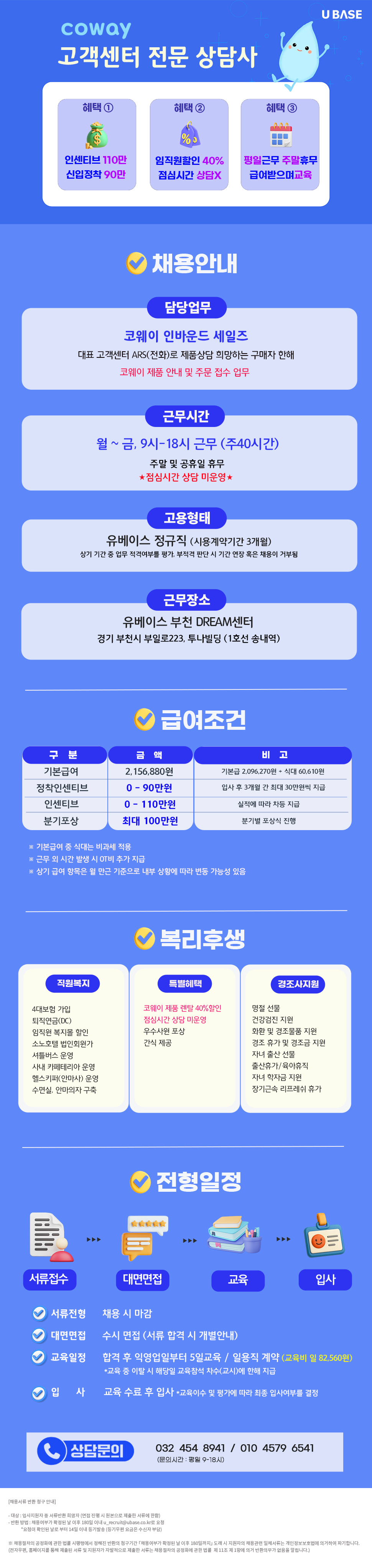job_posting