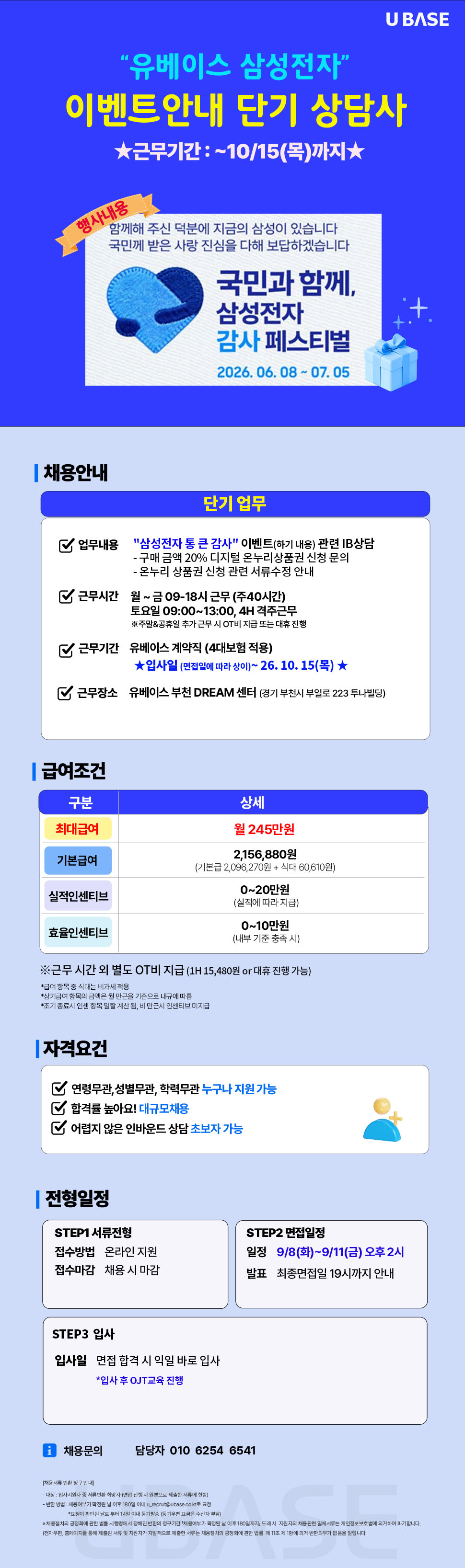 job_posting