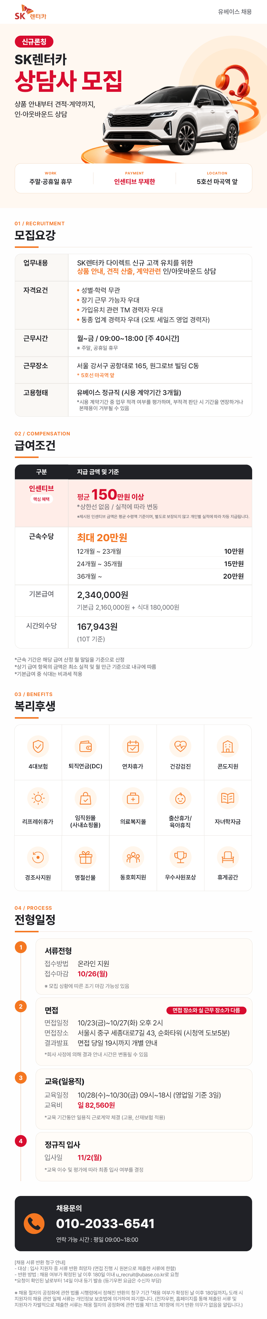 job_posting